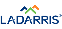 Ladarris