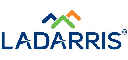 Ladarris
